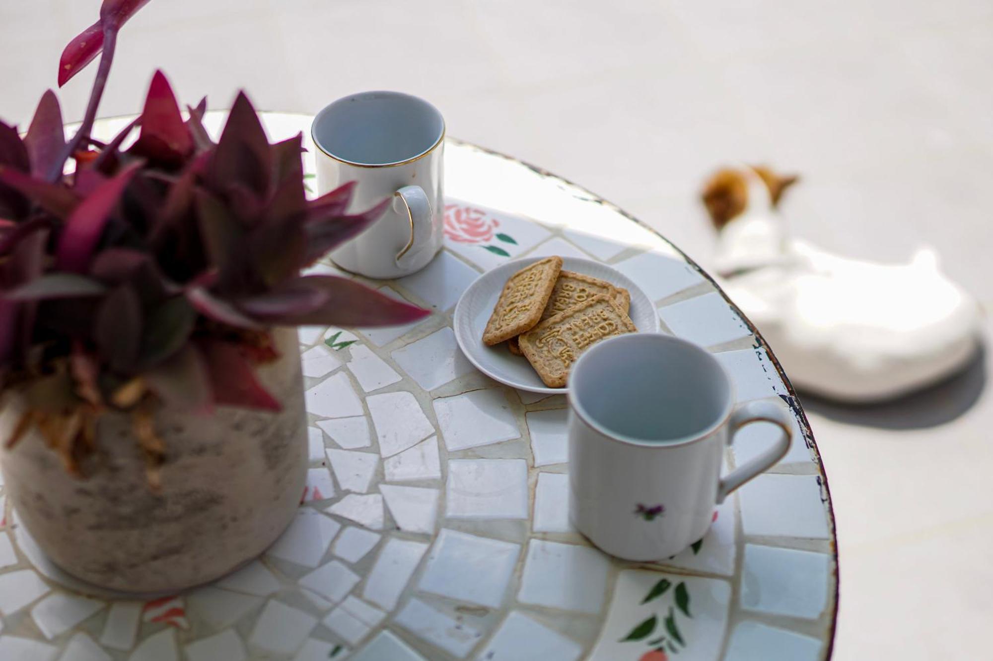 Amanda'S Place Central Modern Spacious Family Apt Zikhron Ya'akov Εξωτερικό φωτογραφία